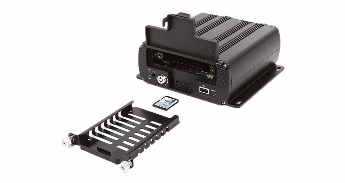 camerele auto suportă înregistrarea hdd pe hard disk card sd - profio x7